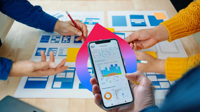 app development company in jaipur