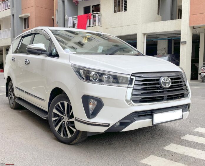 taxi service in jaipur