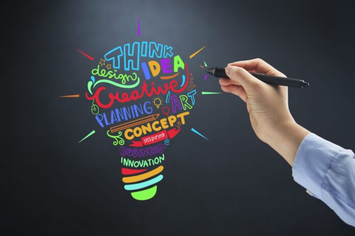 Graphic Designing Company in India Graphic Designing Company in India