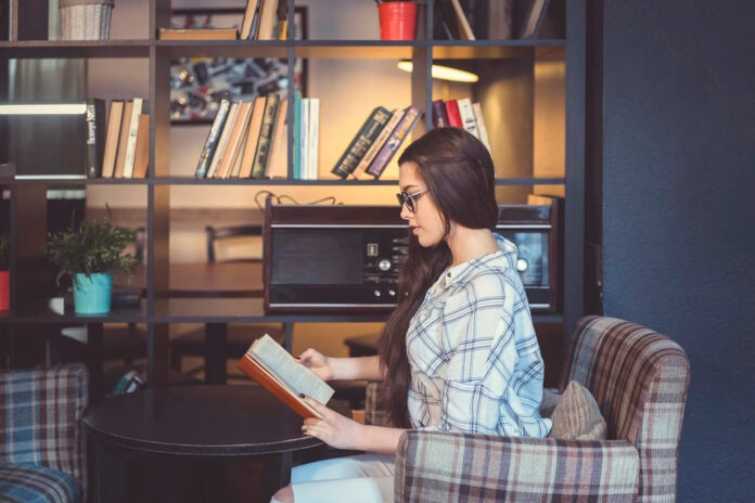 Dissertation writing services in India