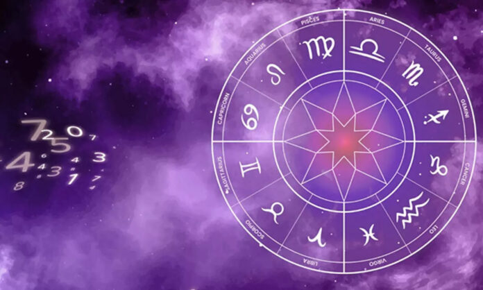 best astrologer online