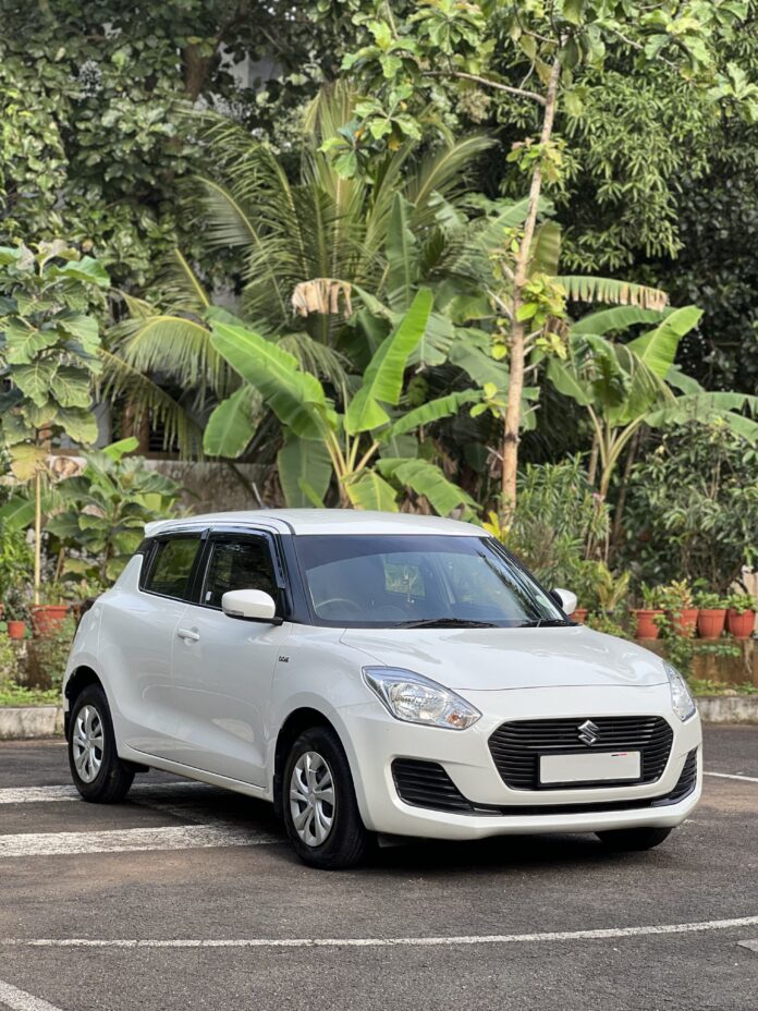 Outstation taxi Service in Jaipur