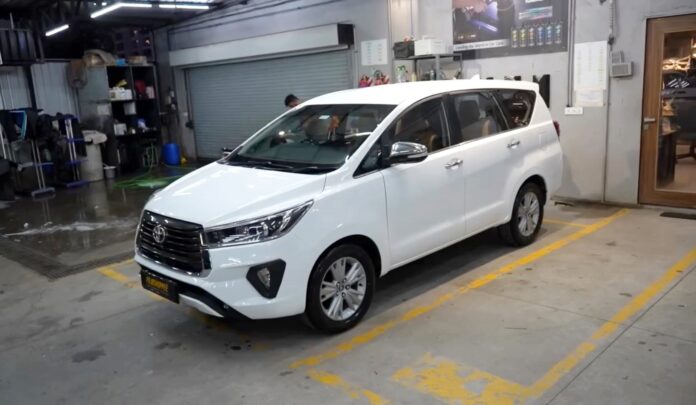 Jodhpur to Jaipur Taxi Service