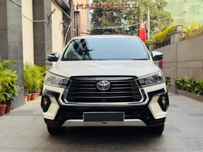 Jodhpur to Chittorgarh Taxi Service