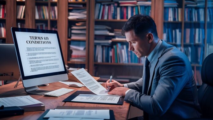 Computer Science Thesis Writing Services Computer Science Thesis Writing Services