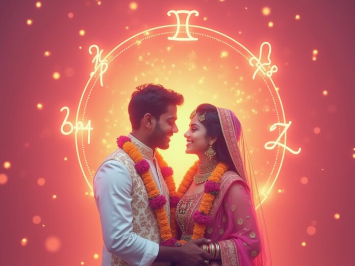 relationship astrology relationship astrology